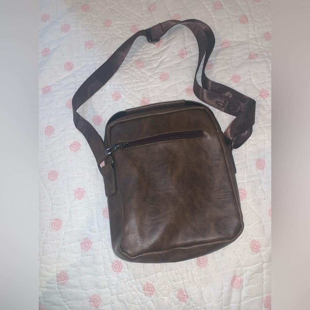 Bag - Picture 5 of 5